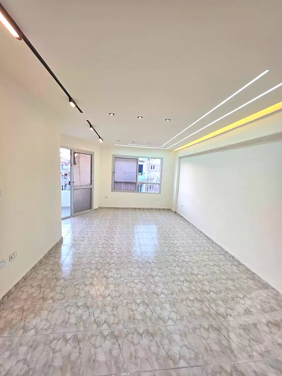 https://aqarmap.com.eg/ar/listing/7144304-for-sale-alexandria-al-agamy-shataa-el-nakheel