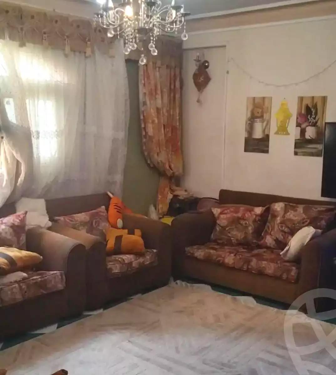 https://aqarmap.com.eg/en/listing/7144268-for-sale-alexandria-miami-iskandar-ibrahim-st