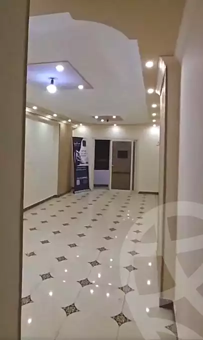 https://aqarmap.com.eg/en/listing/7144316-for-sale-cairo-faisal