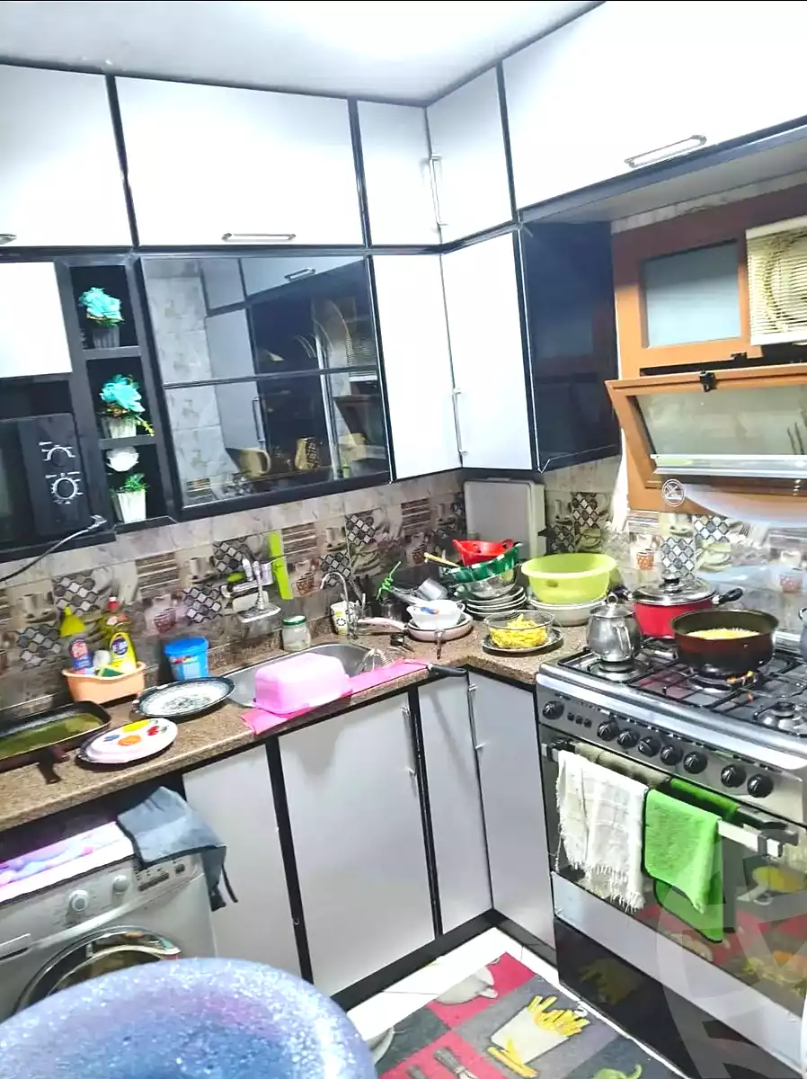 https://aqarmap.com.eg/ar/listing/7144311-for-sale-alexandria-el-mandara-nabawy-al-mohandes-st