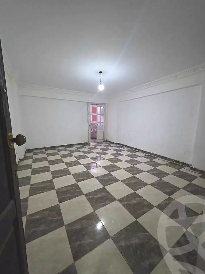 https://aqarmap.com.eg/en/listing/7144292-for-sale-alexandria-sydy-bshr-sydy-bshr-bhry-shr-khld-bn-lwlyd