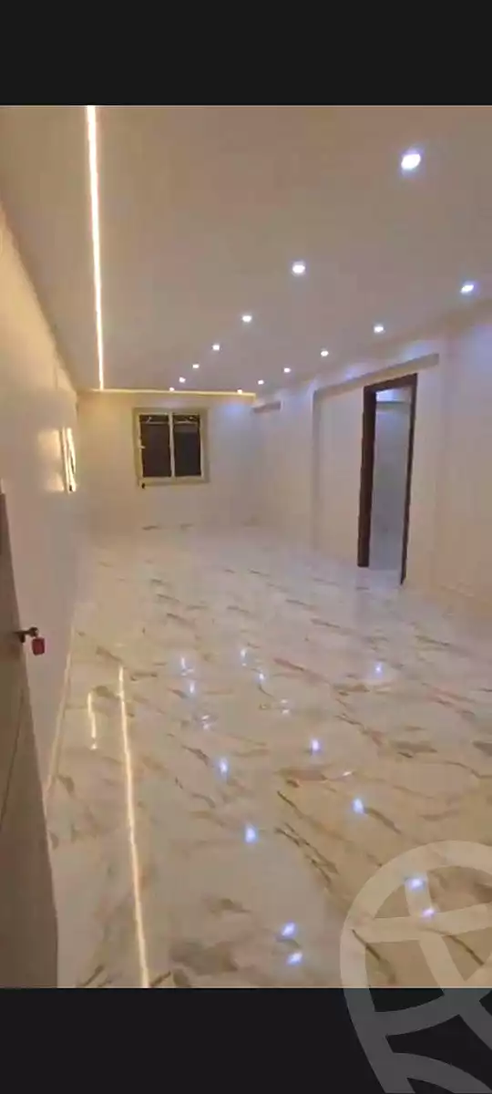 https://aqarmap.com.eg/en/listing/7144323-for-sale-alexandria-el-mandara-al-mahdaoi-st