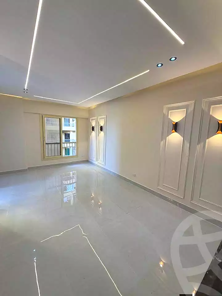 https://aqarmap.com.eg/en/listing/7144312-for-sale-alexandria-lauran-bd-lslm-rf