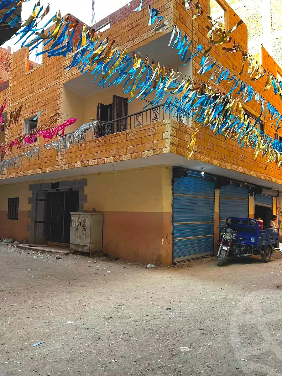 https://aqarmap.com.eg/en/listing/7144334-for-sale-cairo-faisal-el-tawabeq-el-mansheya-st