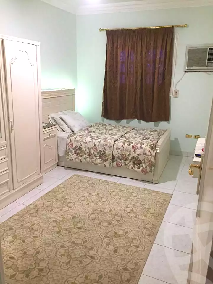 https://aqarmap.com.eg/ar/listing/7144340-for-sale-cairo-el-haram
