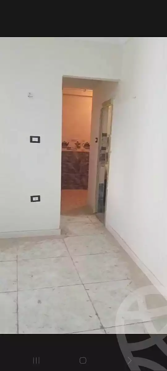 https://aqarmap.com.eg/en/listing/7144343-for-sale-alexandria-sydy-bshr-sydy-bshr-qbly