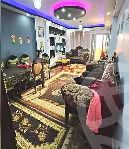 https://aqarmap.com.eg/ar/listing/7144333-for-sale-alexandria-lsywf-el-falki