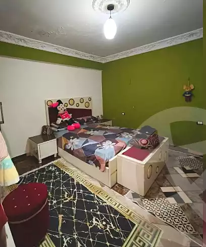 https://aqarmap.com.eg/ar/listing/7144333-for-sale-alexandria-lsywf-el-falki