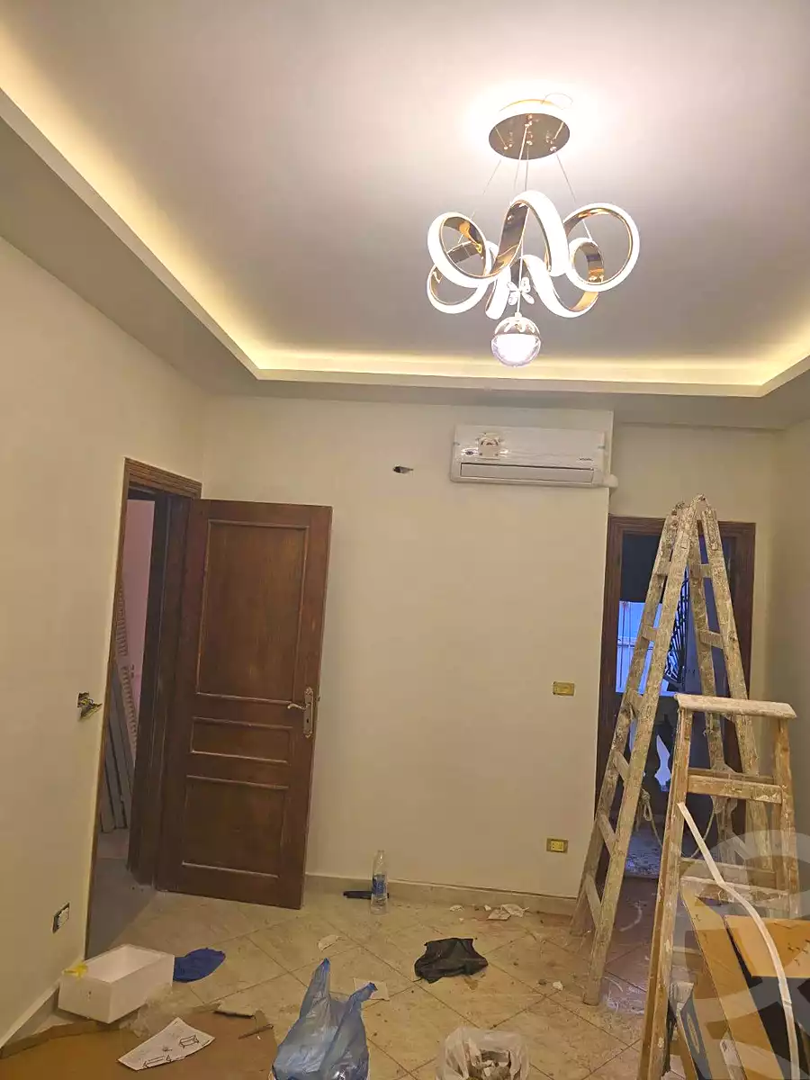 https://aqarmap.com.eg/ar/listing/7144330-for-sale-alexandria-moharram-bey