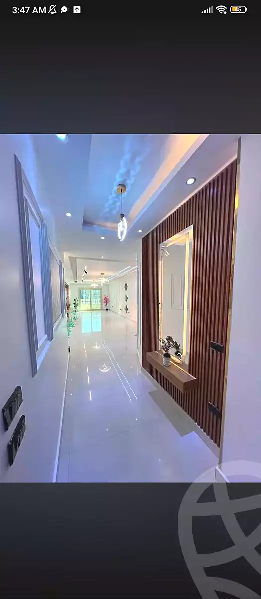 https://aqarmap.com.eg/ar/listing/7144346-for-sale-cairo-faisal-el-maryotyah