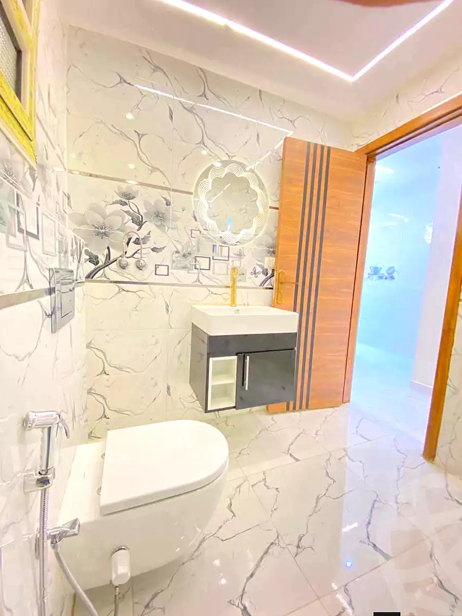 https://aqarmap.com.eg/en/listing/7144349-for-sale-cairo-el-haram-el-lebeny