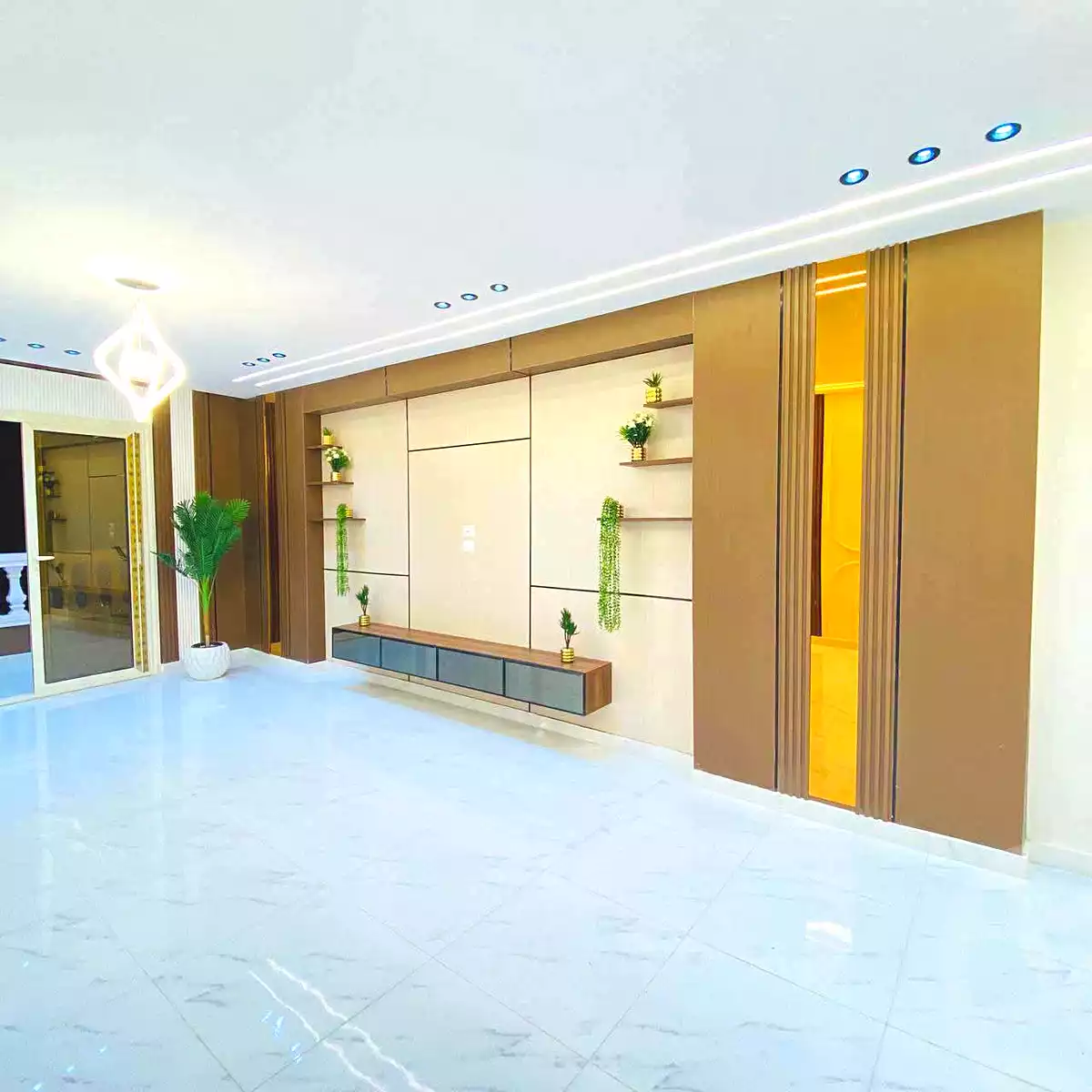 https://aqarmap.com.eg/en/listing/7144349-for-sale-cairo-el-haram-el-lebeny