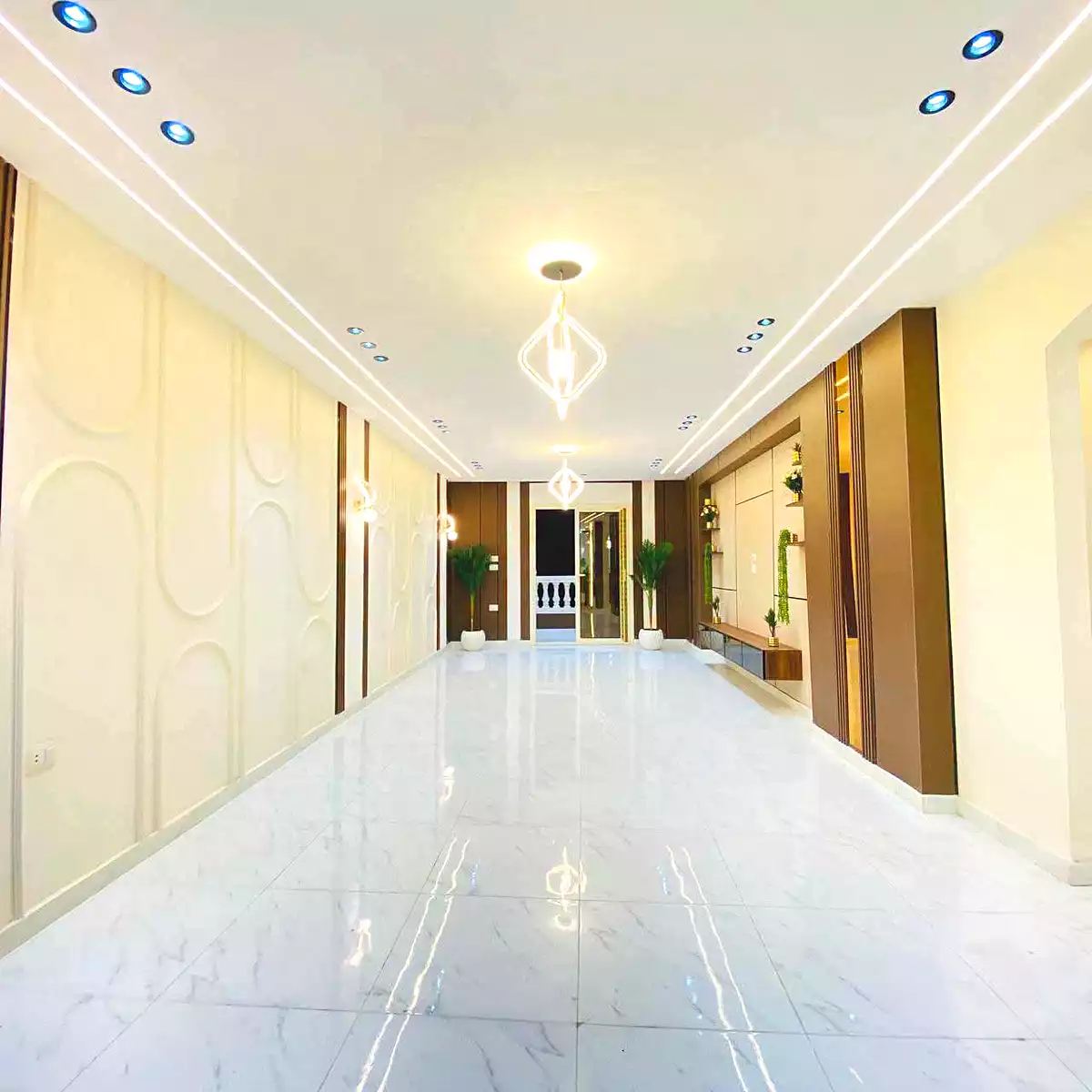 https://aqarmap.com.eg/en/listing/7144349-for-sale-cairo-el-haram-el-lebeny