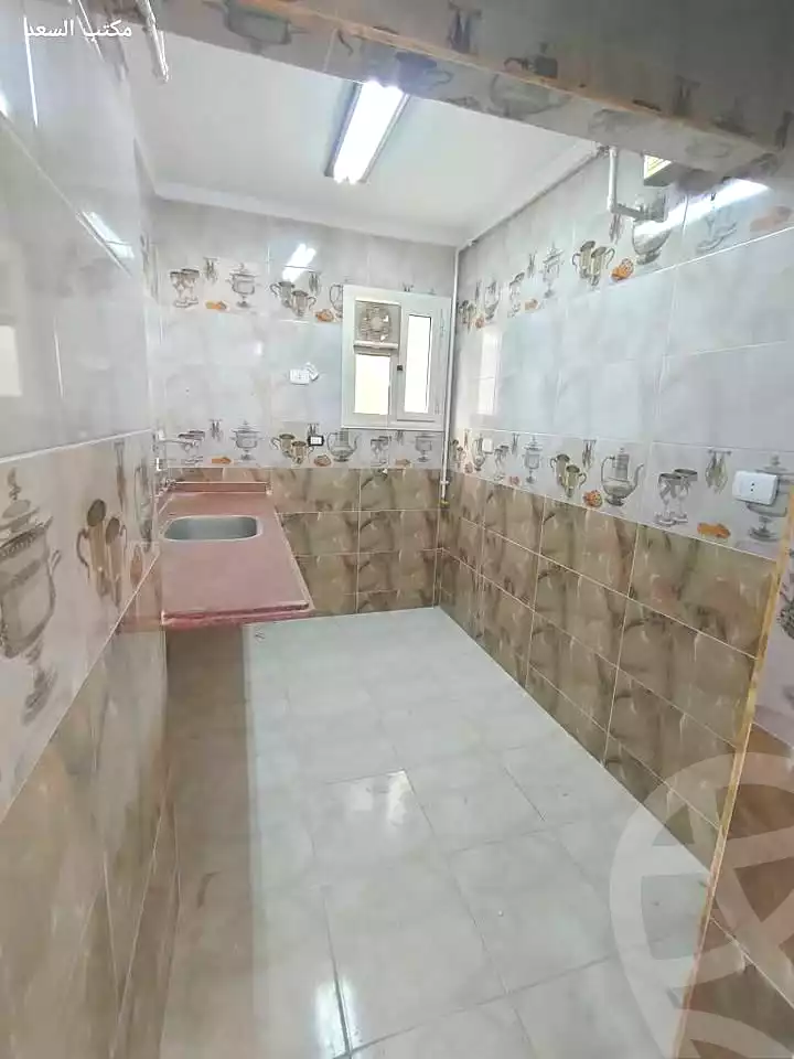 https://aqarmap.com.eg/ar/listing/7144353-for-sale-alexandria-lsywf-el-falki-street-16-el-eslah