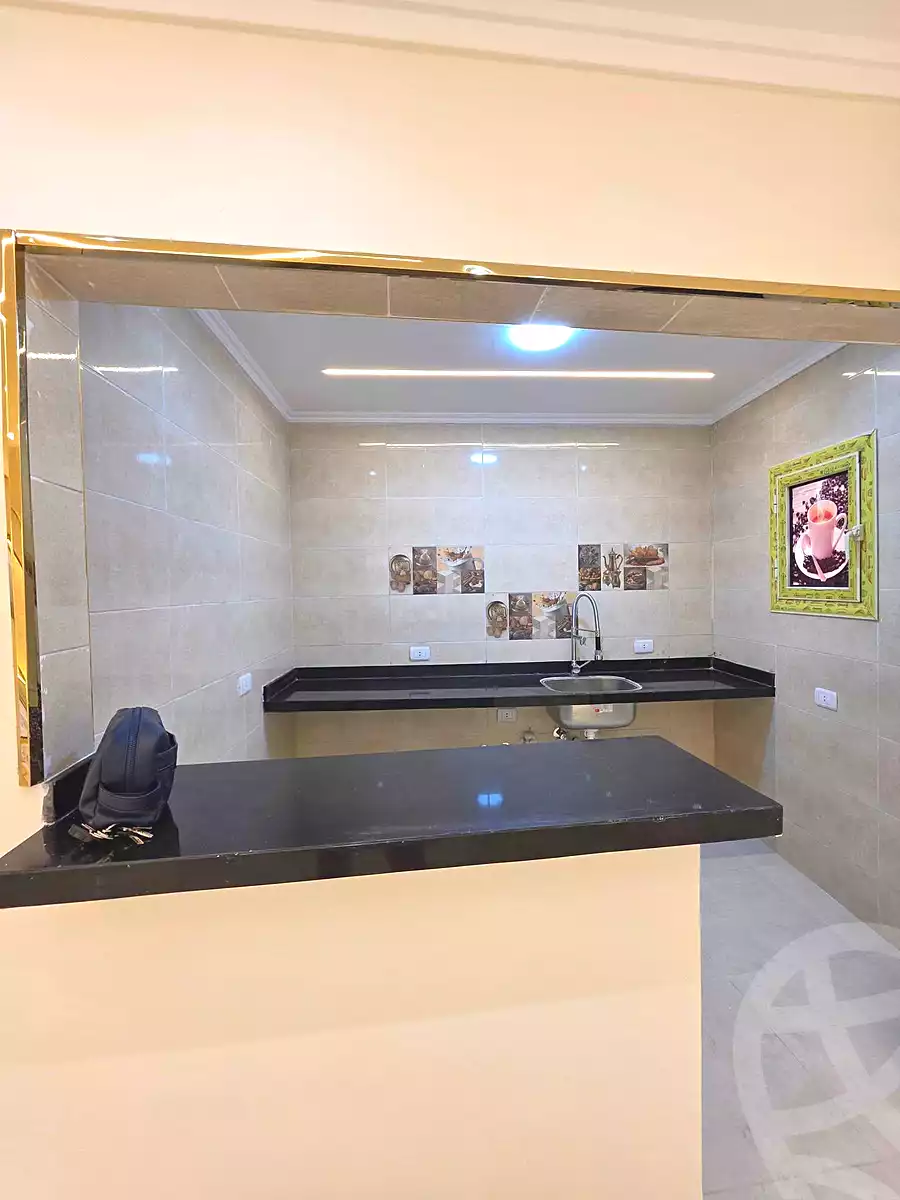https://aqarmap.com.eg/en/listing/7144354-for-sale-alexandria-miami-el-gaish-rd-st