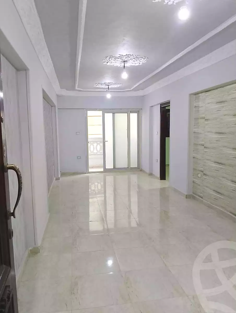 https://aqarmap.com.eg/en/listing/7144361-for-sale-alexandria-lsywf-el-falki