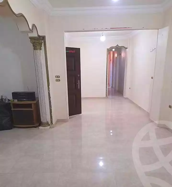 https://aqarmap.com.eg/en/listing/7144338-for-sale-cairo-el-haram-nasr-el-din