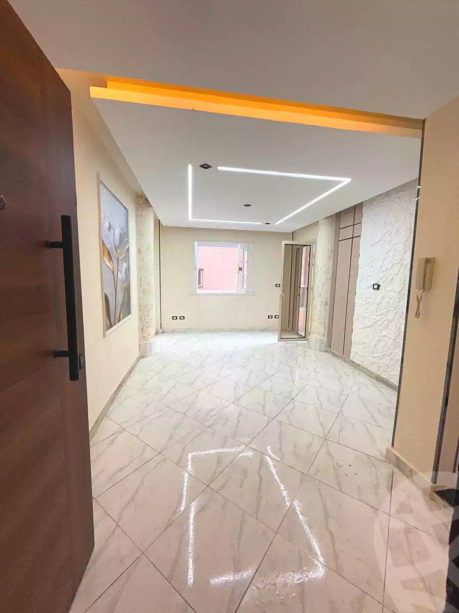 https://aqarmap.com.eg/en/listing/7144372-for-sale-alexandria-sydy-bshr-sydy-bshr-qbly