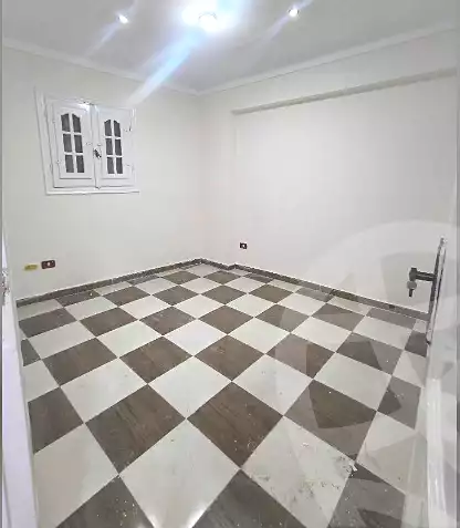 https://aqarmap.com.eg/en/listing/7144365-for-sale-alexandria-lsywf-el-falki