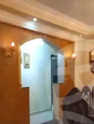 https://aqarmap.com.eg/en/listing/7144369-for-rent-cairo-faisal-el-maryotyah