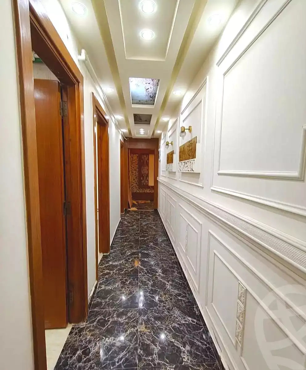 https://aqarmap.com.eg/en/listing/7144364-for-rent-alexandria-camp-cesar-el-gaish-rd