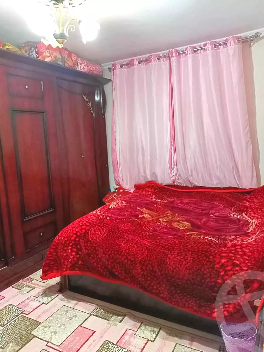 https://aqarmap.com.eg/ar/listing/7144375-for-sale-alexandria-lsywf-shamaa