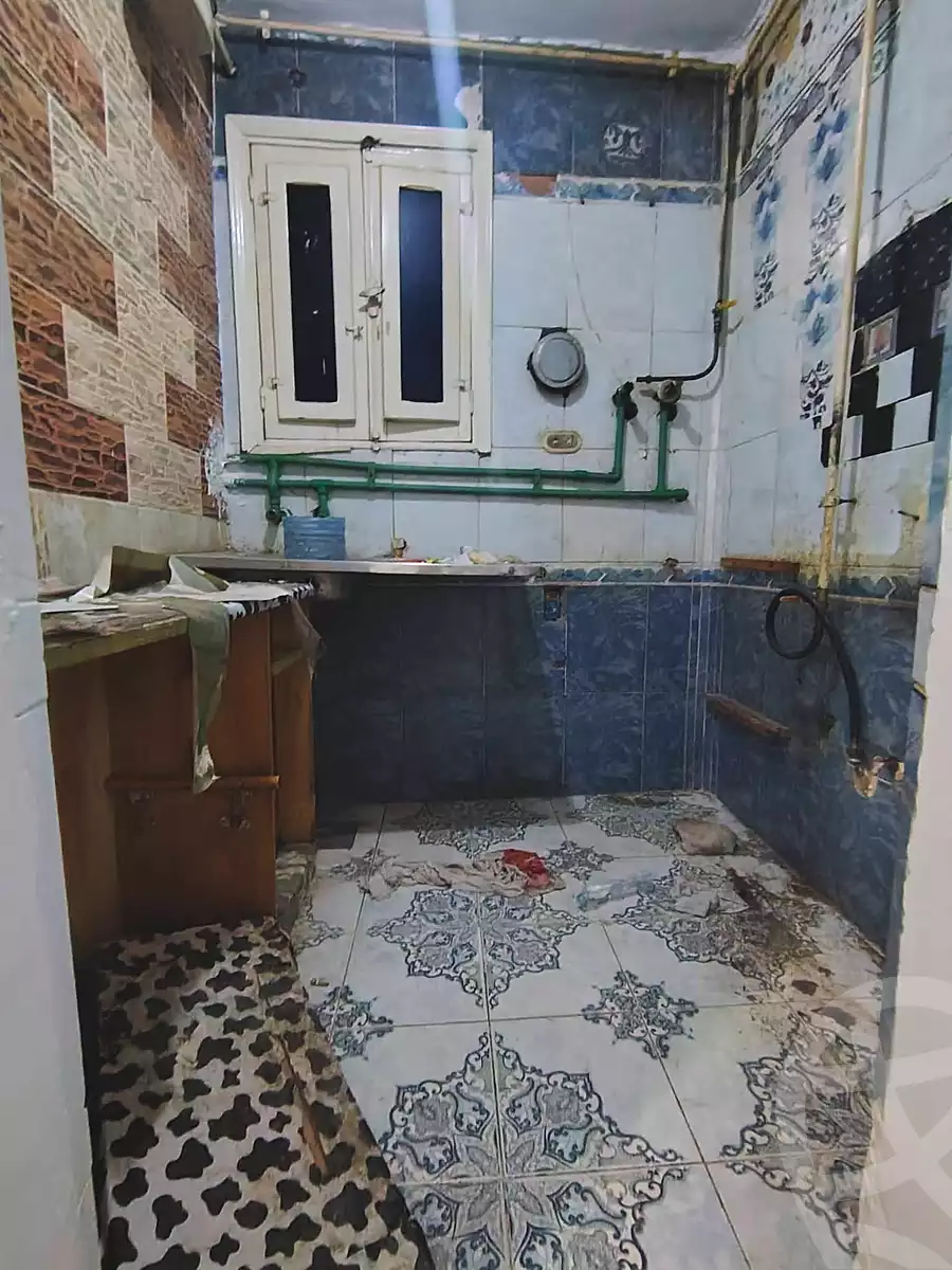 https://aqarmap.com.eg/ar/listing/7144373-for-sale-alexandria-lsywf-el-falki-street-16-el-eslah