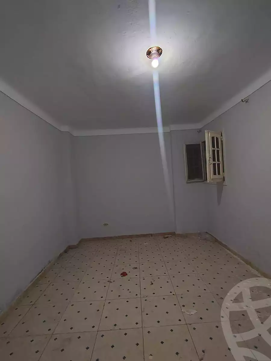 https://aqarmap.com.eg/ar/listing/7144373-for-sale-alexandria-lsywf-el-falki-street-16-el-eslah