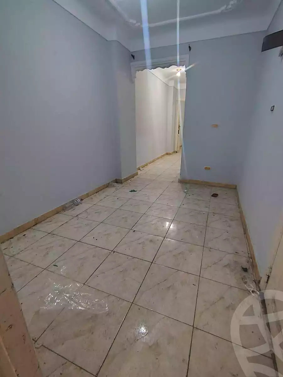 https://aqarmap.com.eg/ar/listing/7144373-for-sale-alexandria-lsywf-el-falki-street-16-el-eslah