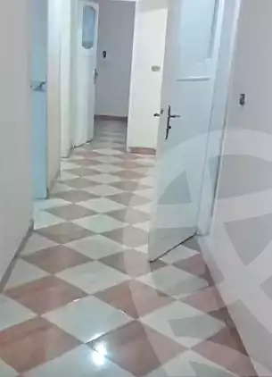 https://aqarmap.com.eg/ar/listing/7144379-for-rent-cairo-el-haram-el-maryotya-el-orouba-st