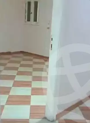 https://aqarmap.com.eg/ar/listing/7144379-for-rent-cairo-el-haram-el-maryotya-el-orouba-st
