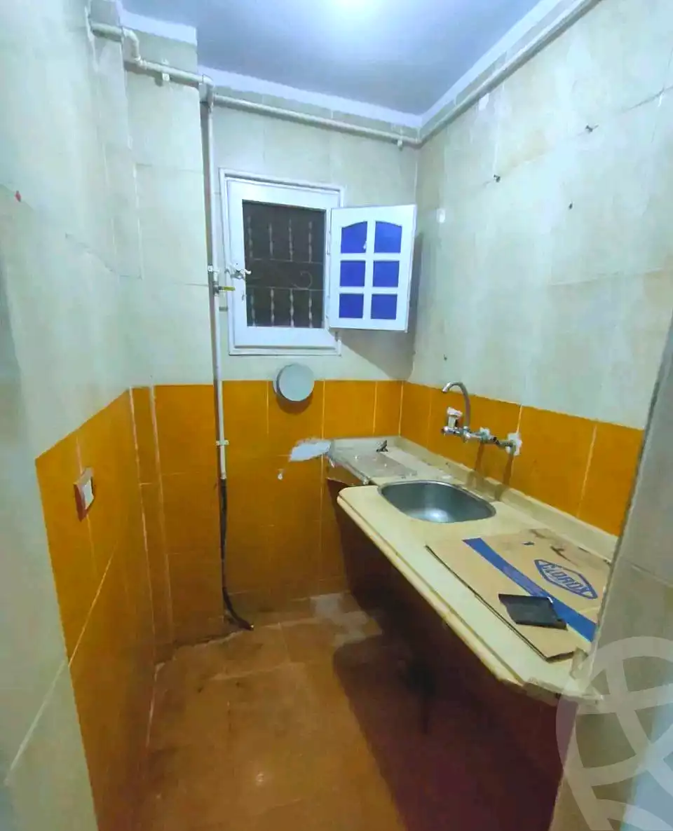 https://aqarmap.com.eg/ar/listing/7144384-for-sale-alexandria-lsywf-el-falki