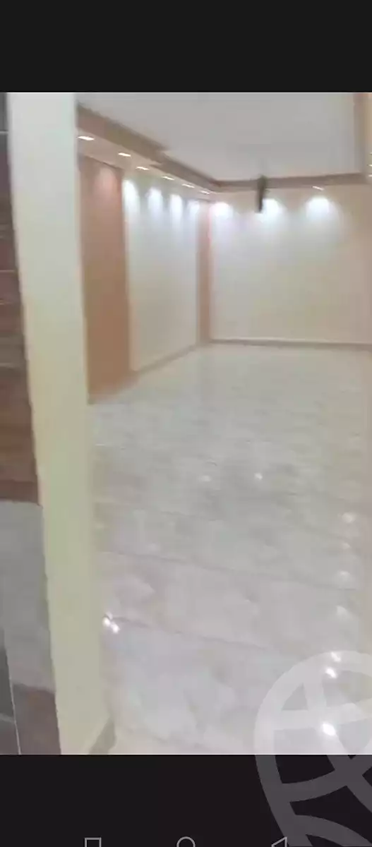 https://aqarmap.com.eg/en/listing/7144391-for-rent-cairo-hadayek-el-koba-misr-w-el-sodan