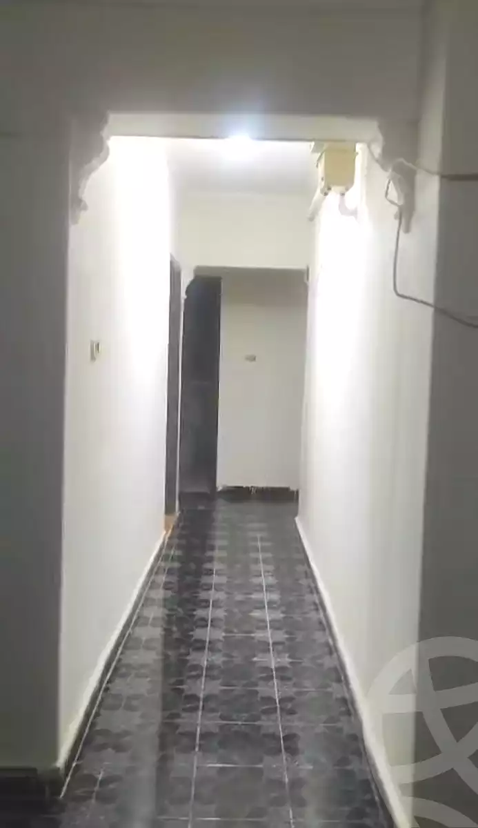 https://aqarmap.com.eg/ar/listing/7144385-for-sale-cairo-faisal-shareaa-el-malek-fasel