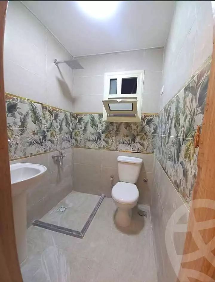 https://aqarmap.com.eg/en/listing/7144420-for-sale-alexandria-lsywf-el-seyouf-bahri-abd-al-hadi-al-gazar-zayna-st