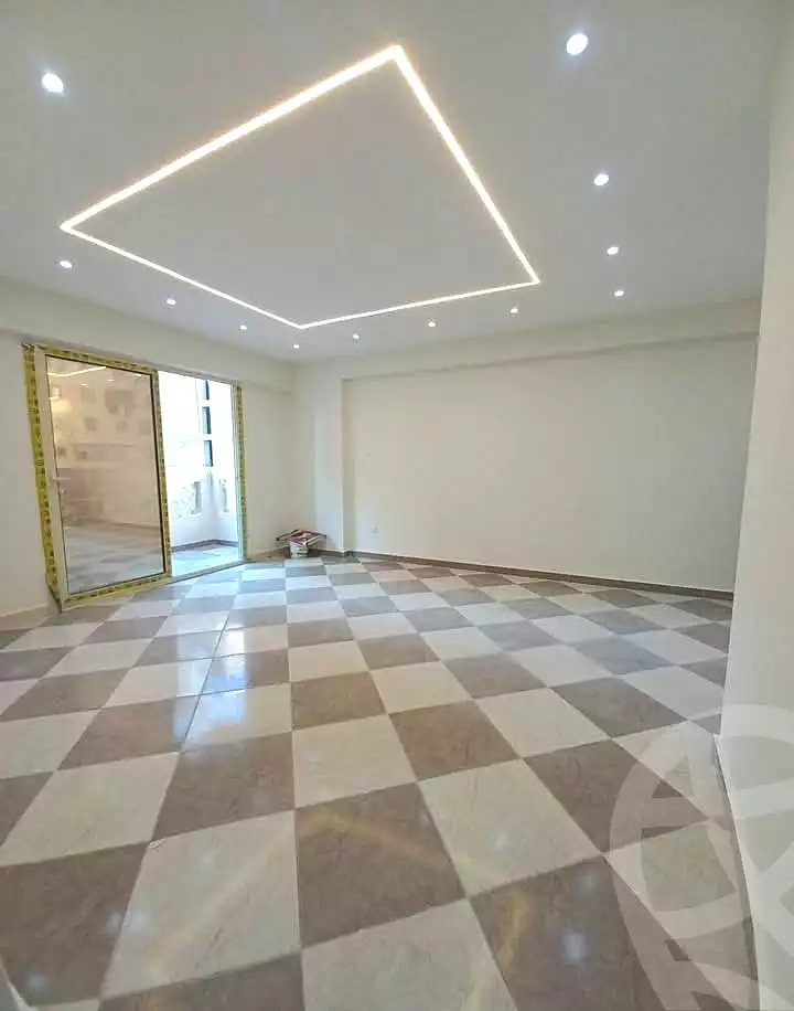 https://aqarmap.com.eg/en/listing/7144420-for-sale-alexandria-lsywf-el-seyouf-bahri-abd-al-hadi-al-gazar-zayna-st