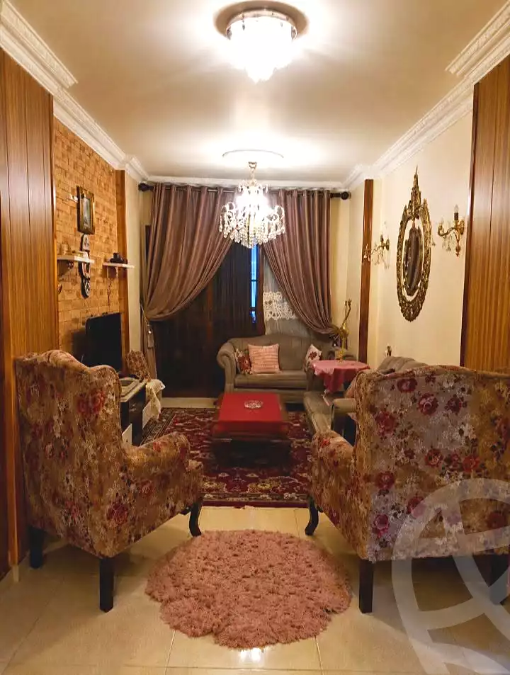 https://aqarmap.com.eg/ar/listing/7144437-for-sale-cairo-faisal-el-maryotyah-al-shesheini-st