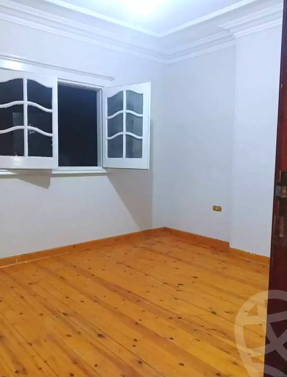 https://aqarmap.com.eg/ar/listing/7144430-for-sale-cairo-faisal-el-matbeaa-amr-ibn-al-aas-st