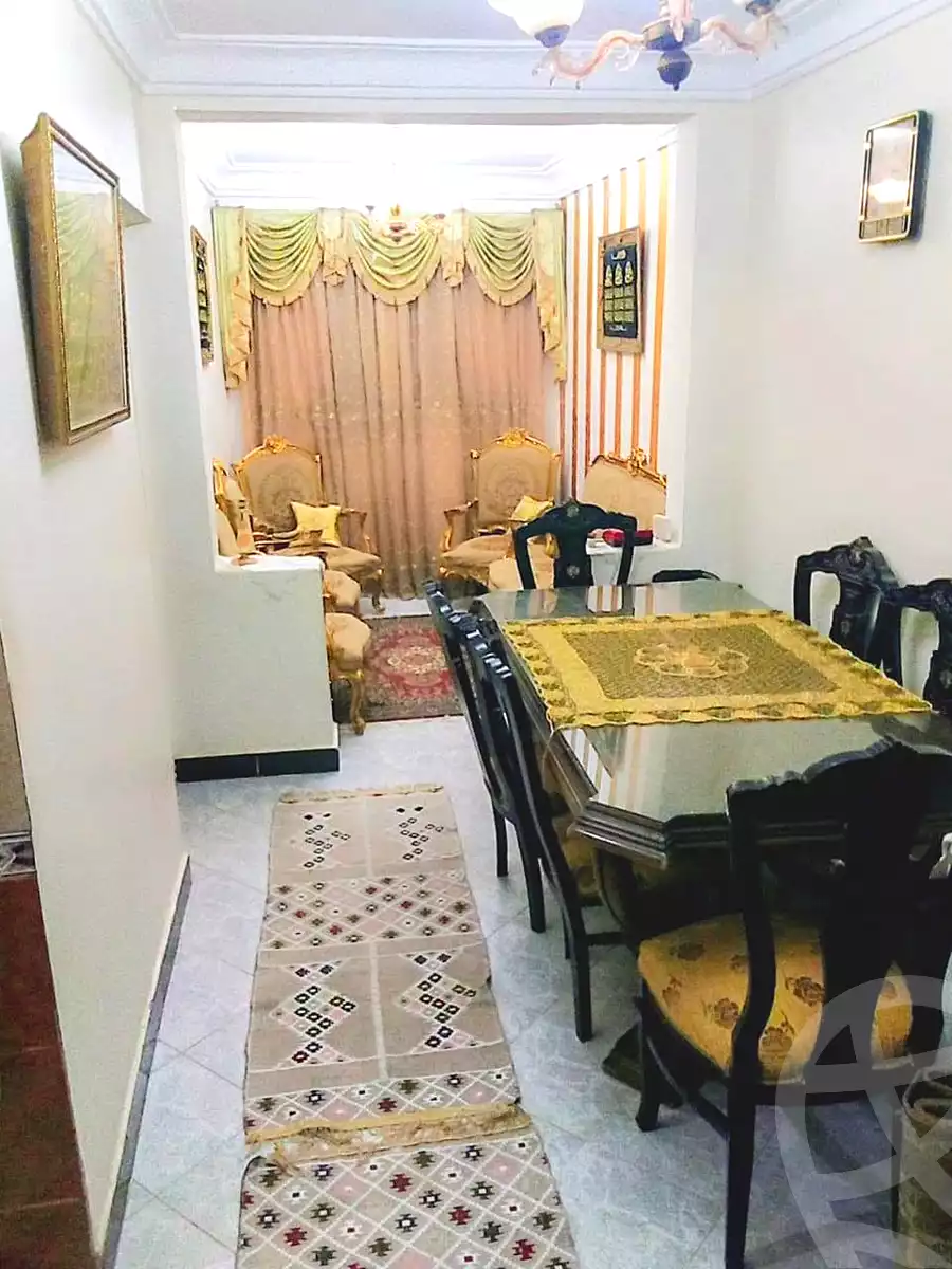https://aqarmap.com.eg/ar/listing/7144452-for-sale-alexandria-el-asafra-shr-mlk-hfny