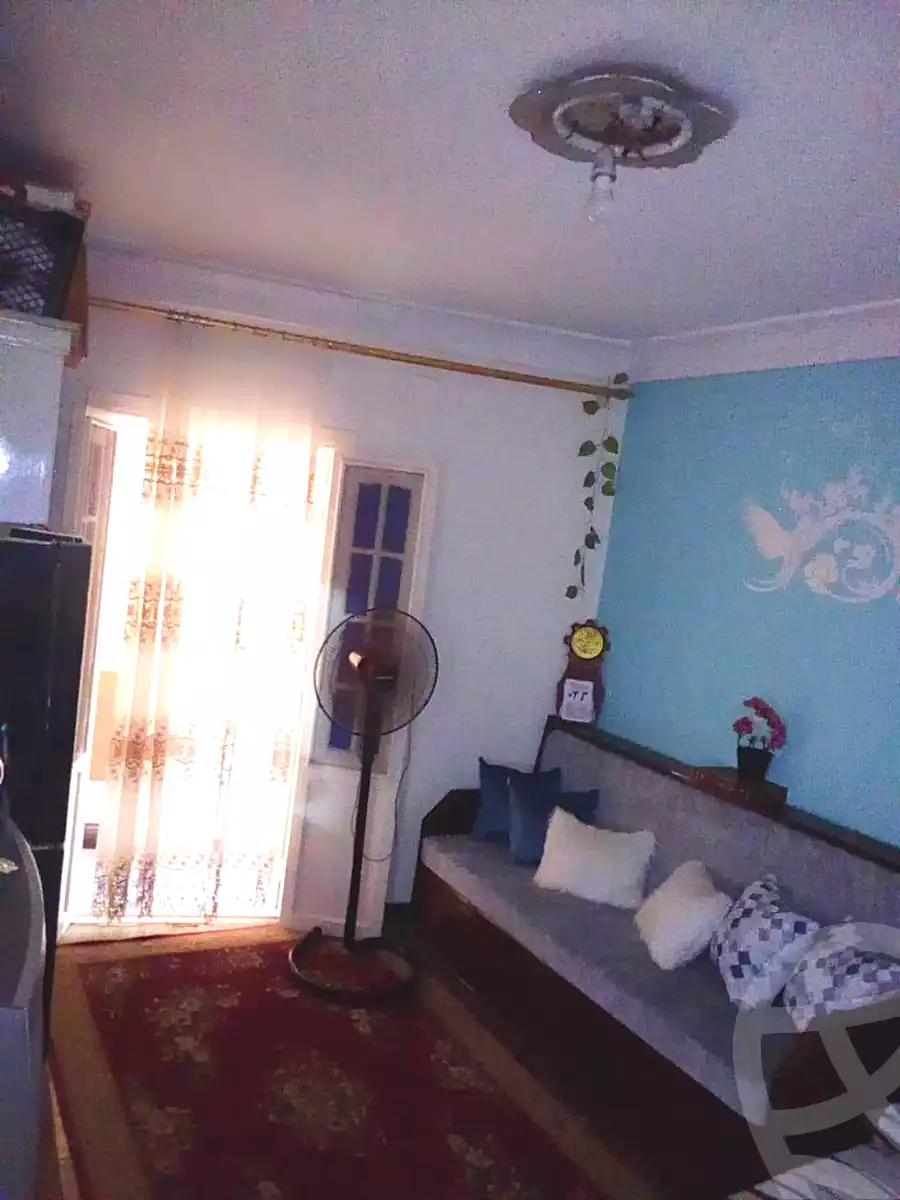 https://aqarmap.com.eg/ar/listing/7144452-for-sale-alexandria-el-asafra-shr-mlk-hfny