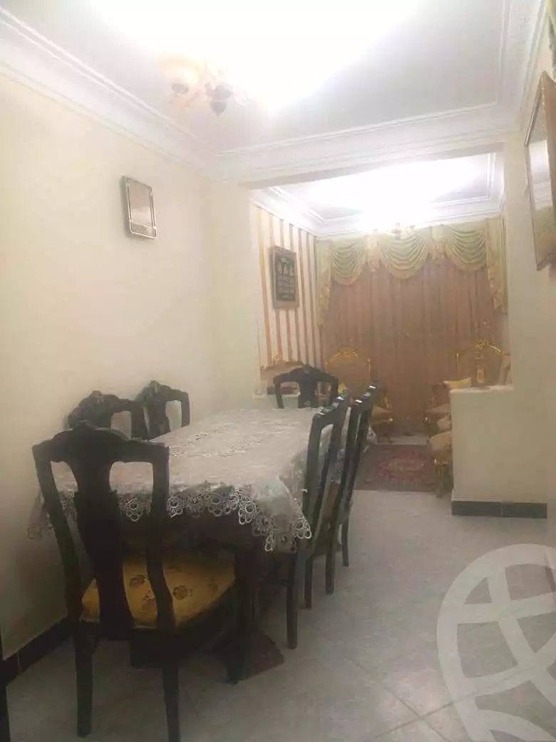 https://aqarmap.com.eg/ar/listing/7144452-for-sale-alexandria-el-asafra-shr-mlk-hfny