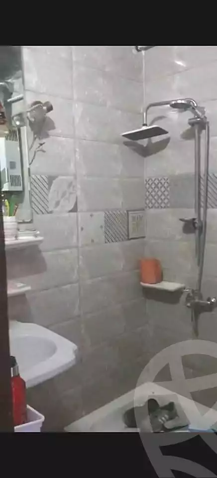https://aqarmap.com.eg/en/listing/7144453-for-sale-cairo-faisal-shareaa-el-eshren