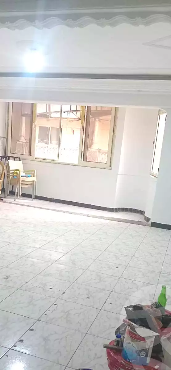 https://aqarmap.com.eg/en/listing/7144460-for-rent-alexandria-el-asafra-l-sfr-qbly