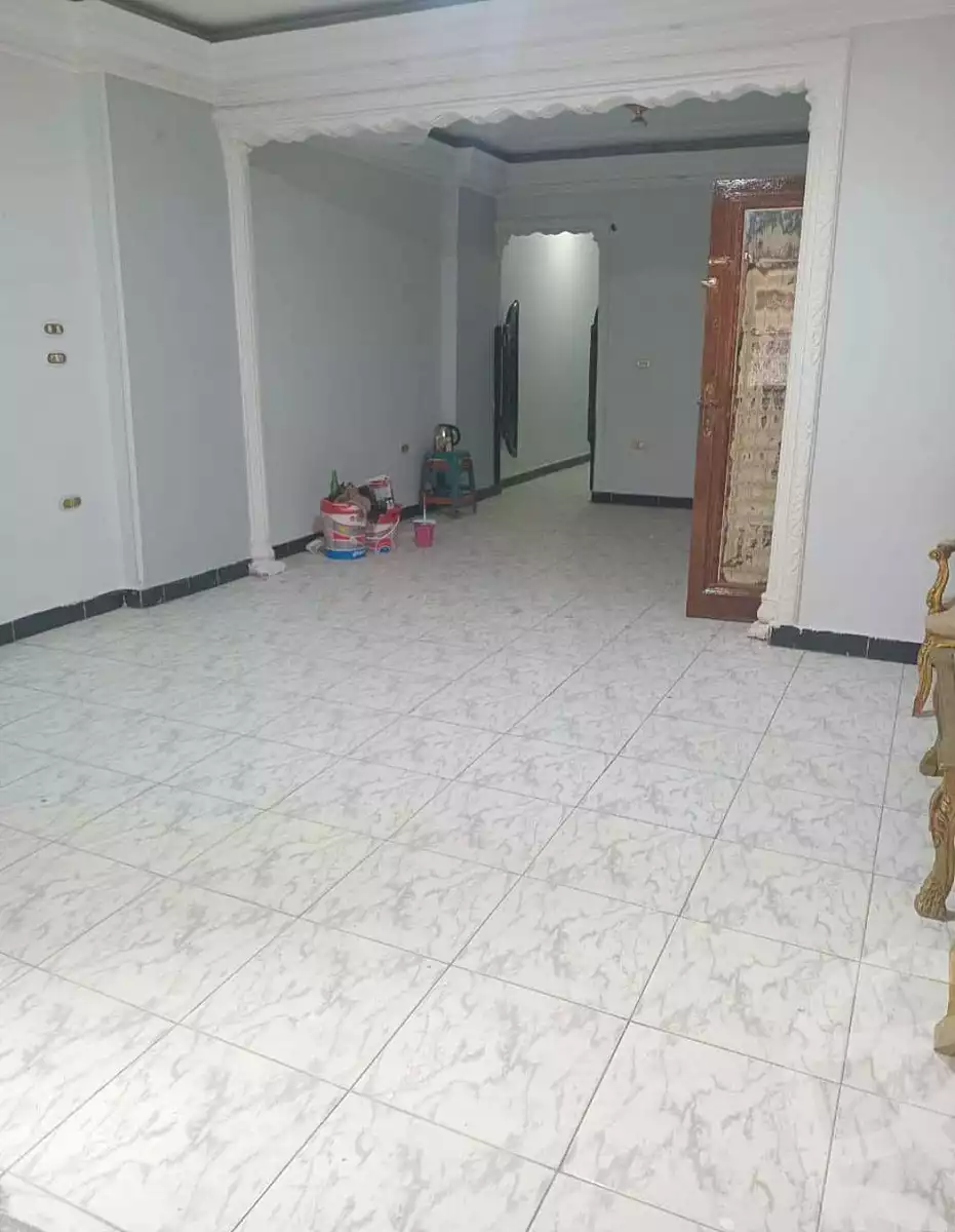 https://aqarmap.com.eg/en/listing/7144460-for-rent-alexandria-el-asafra-l-sfr-qbly