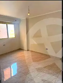 https://aqarmap.com.eg/en/listing/7144461-for-rent-cairo-el-haram-el-maryotya