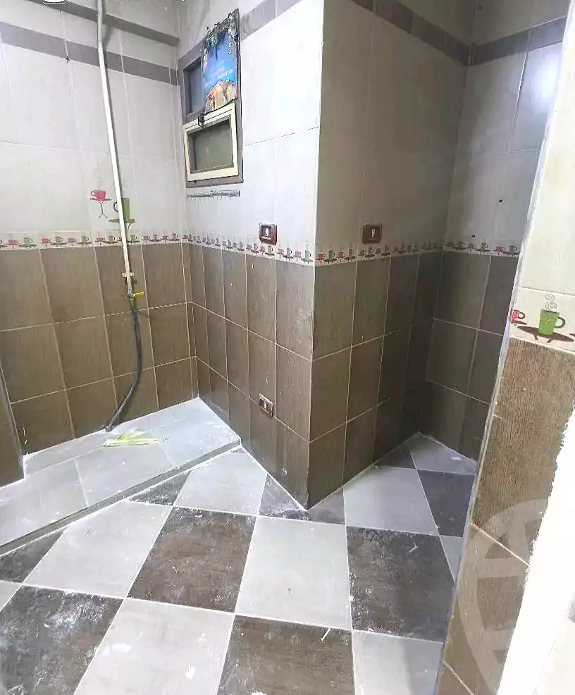 https://aqarmap.com.eg/ar/listing/7144463-for-sale-alexandria-lsywf-el-falki-street-16-el-eslah