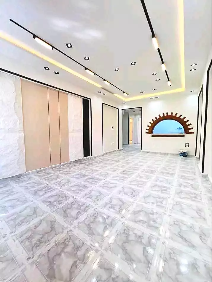 https://aqarmap.com.eg/ar/listing/7144468-for-sale-alexandria-al-agamy-shataa-el-nakheel