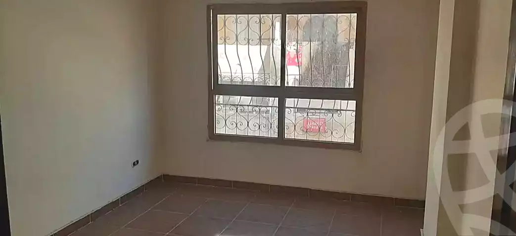 https://aqarmap.com.eg/ar/listing/7144467-for-sale-alexandria-sydy-bshr