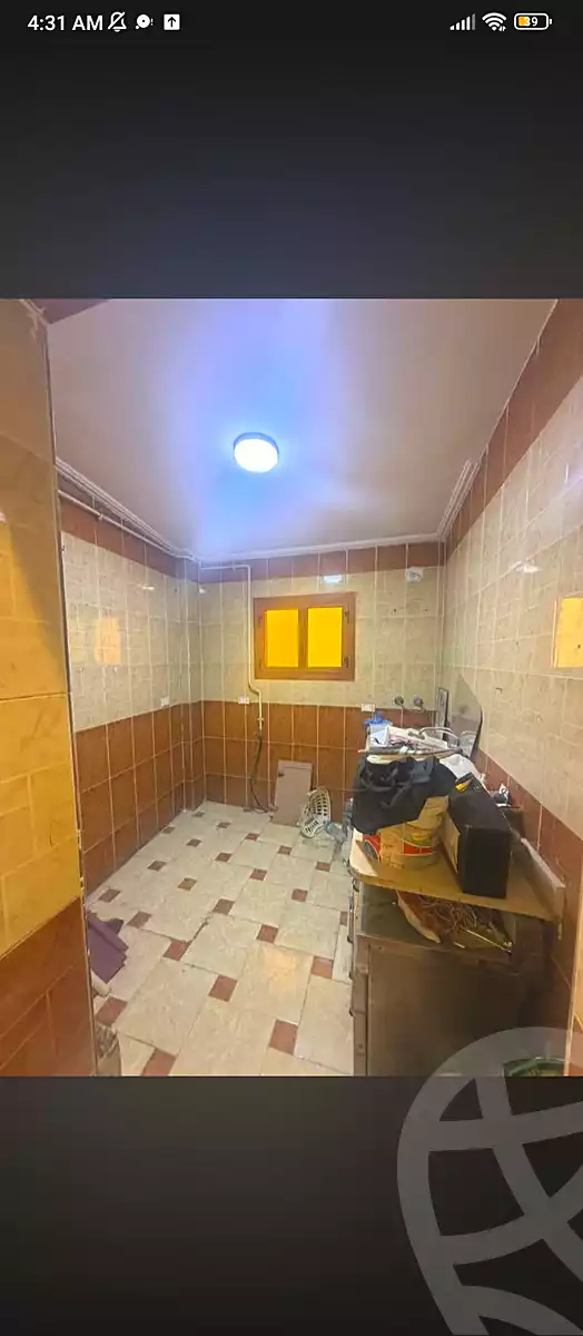 https://aqarmap.com.eg/ar/listing/7144478-for-sale-alexandria-al-agamy-lbytsh