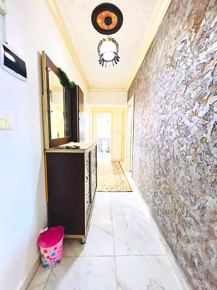 https://aqarmap.com.eg/ar/listing/7144477-for-sale-alexandria-al-agamy-shataa-el-nakheel